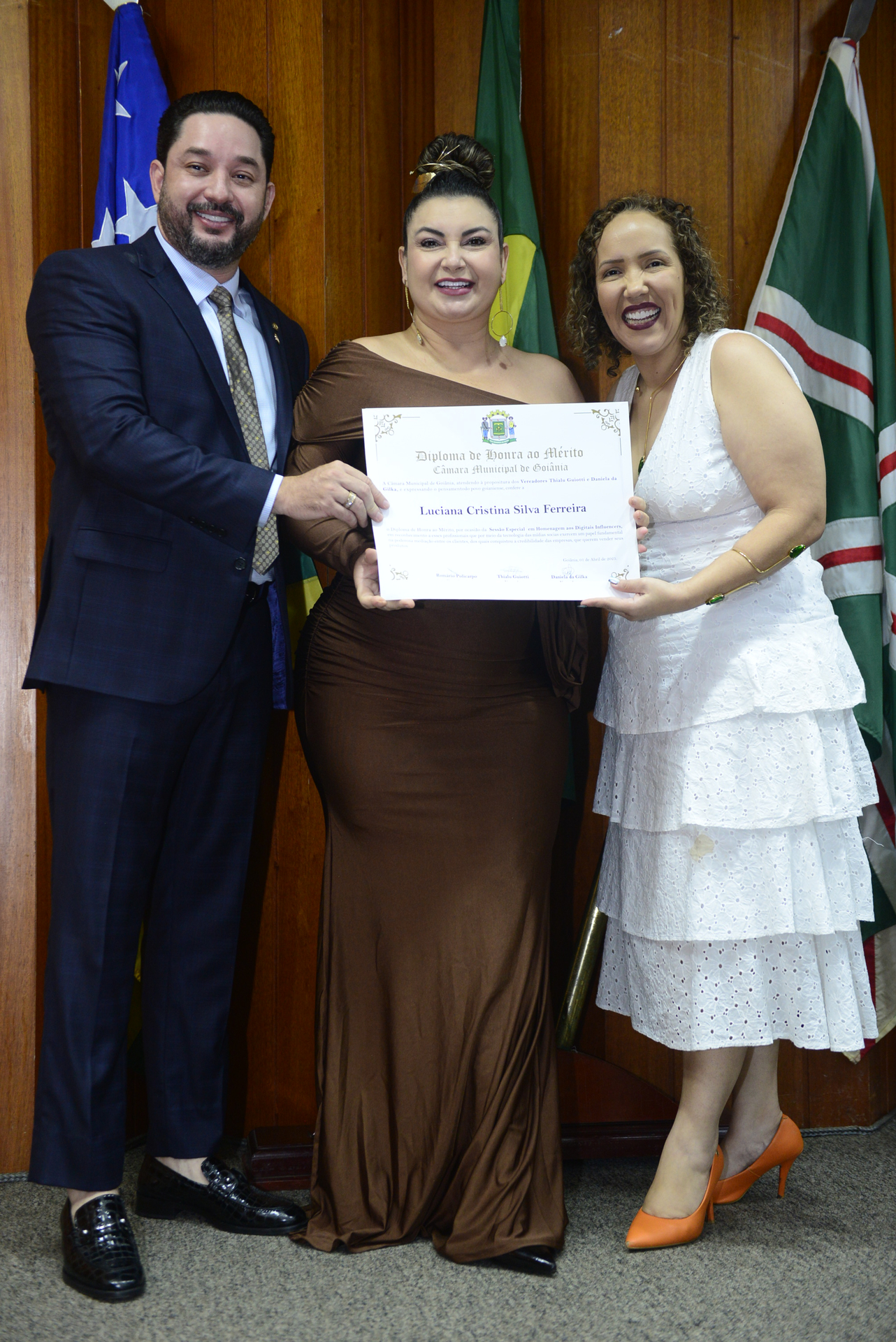 foto antonio silva (231).JPG