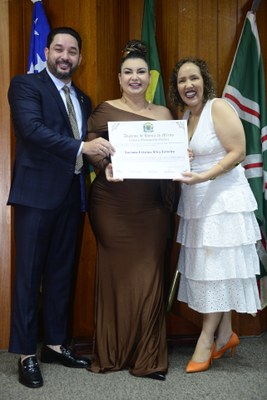 foto antonio silva (231).JPG