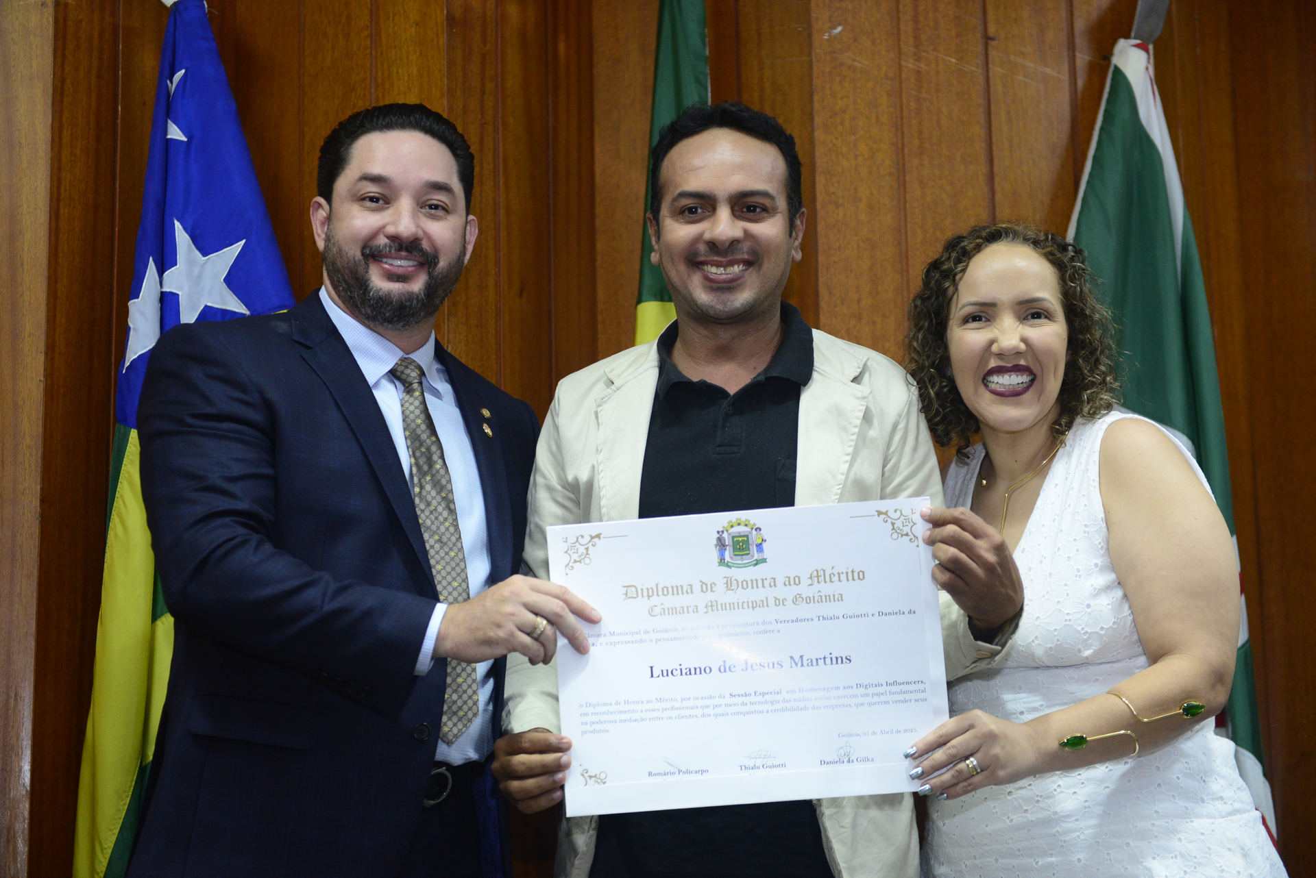 foto antonio silva (232).JPG