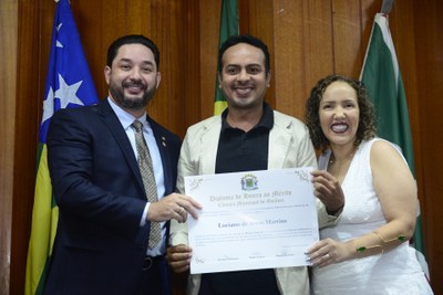 foto antonio silva (232).JPG