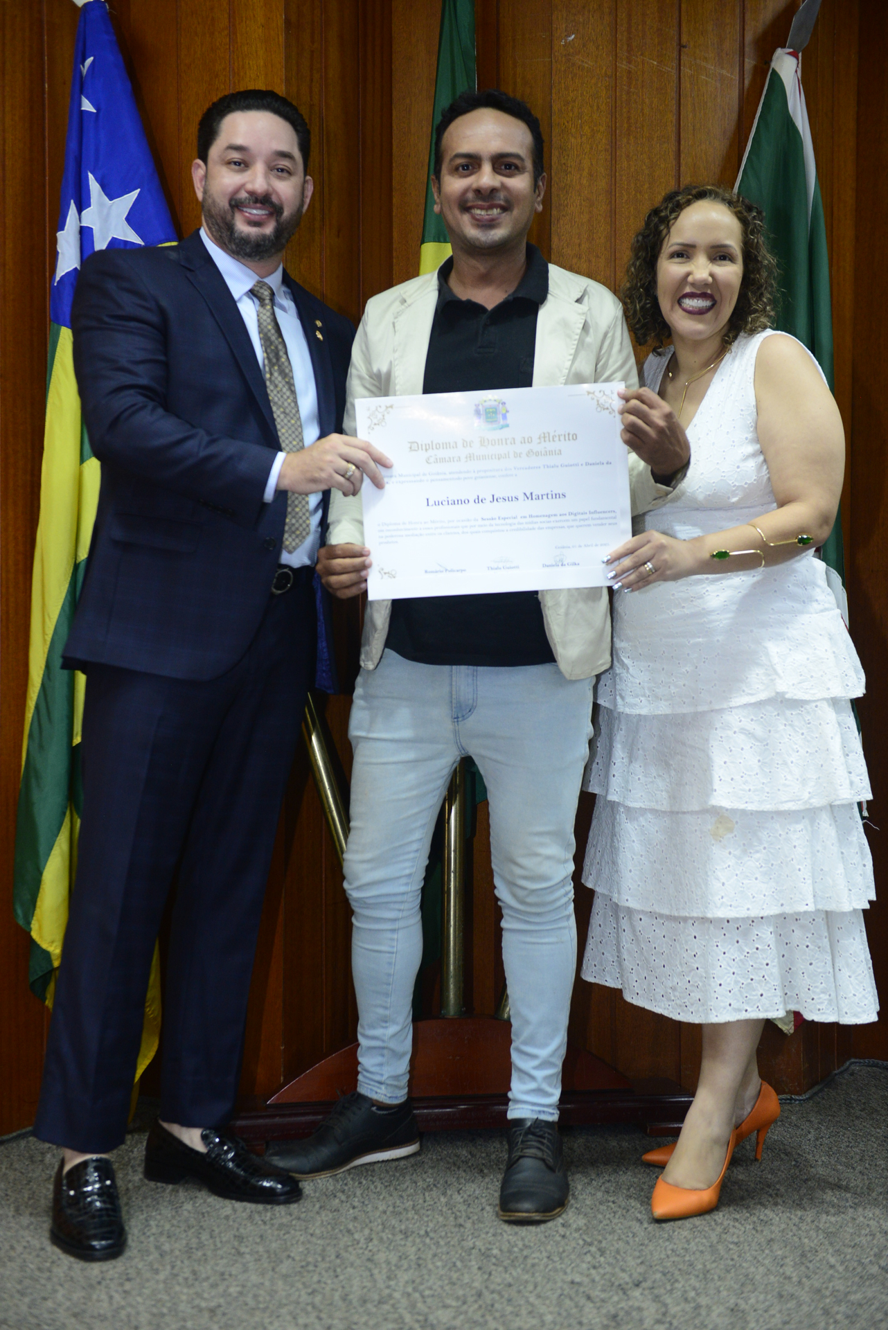 foto antonio silva (233).JPG