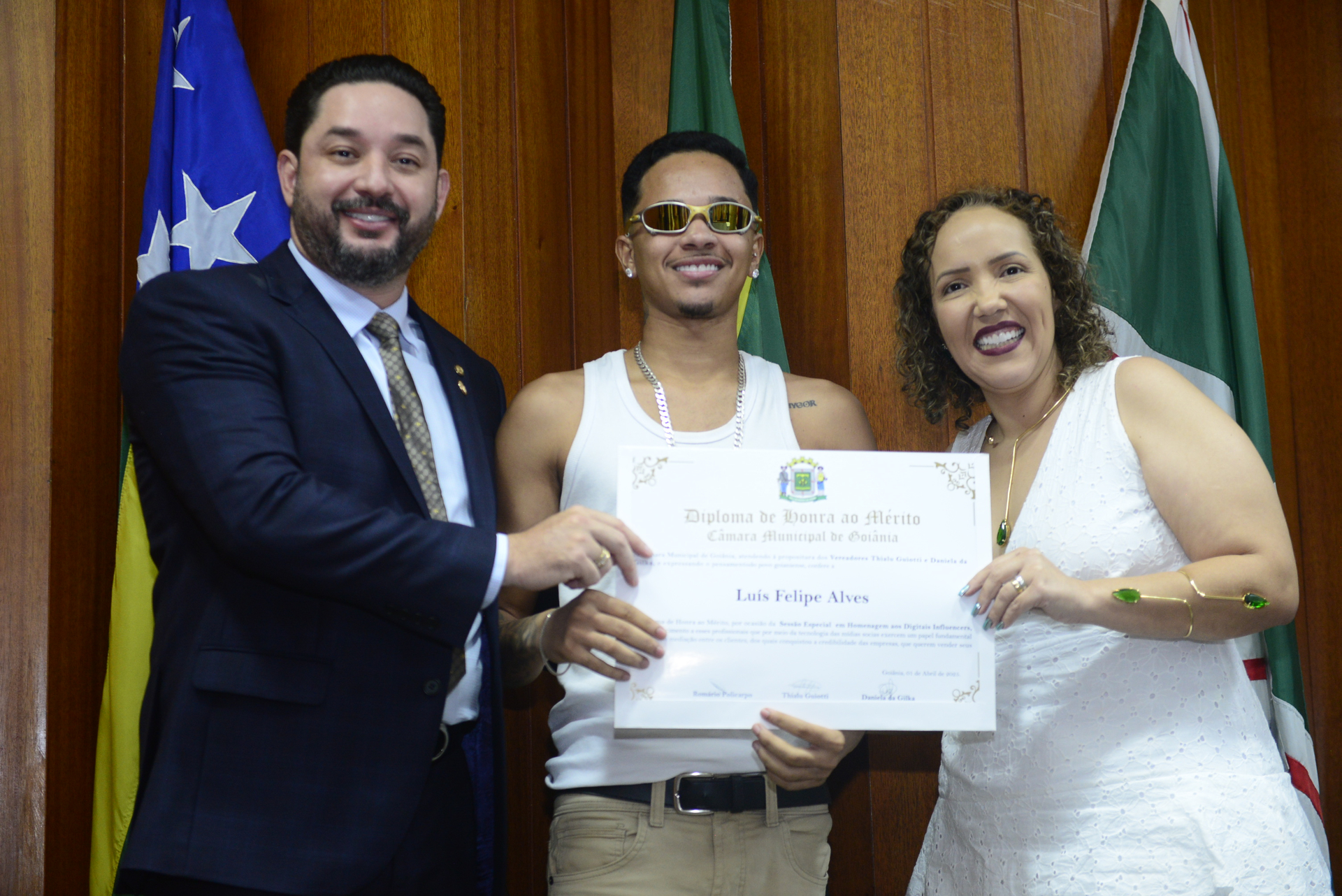 foto antonio silva (234).JPG