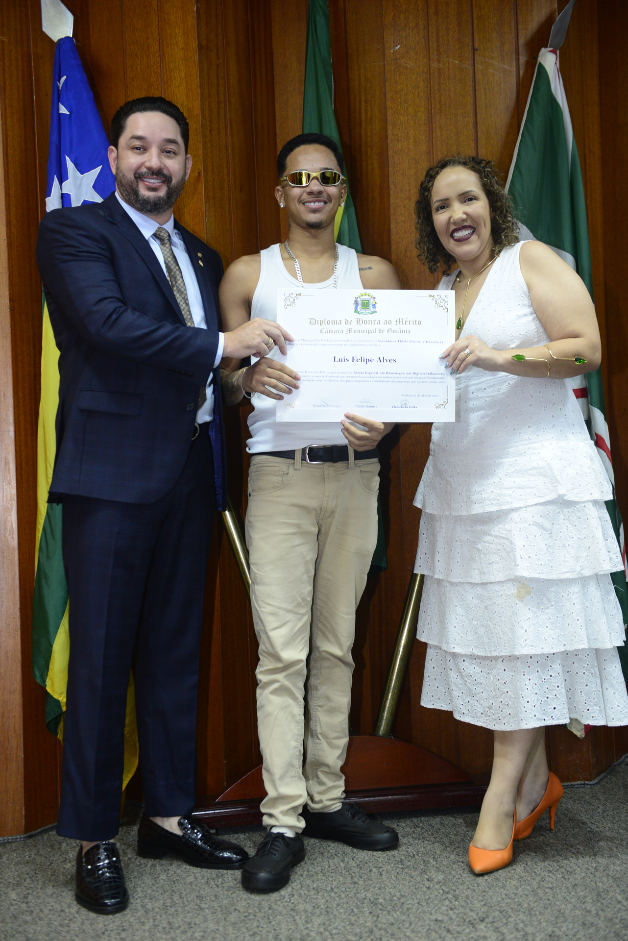 foto antonio silva (235).JPG