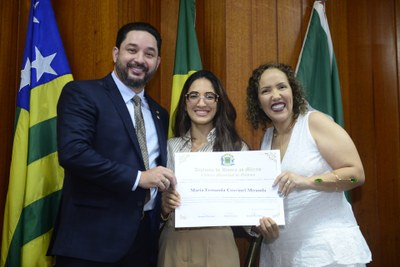 foto antonio silva (236).JPG