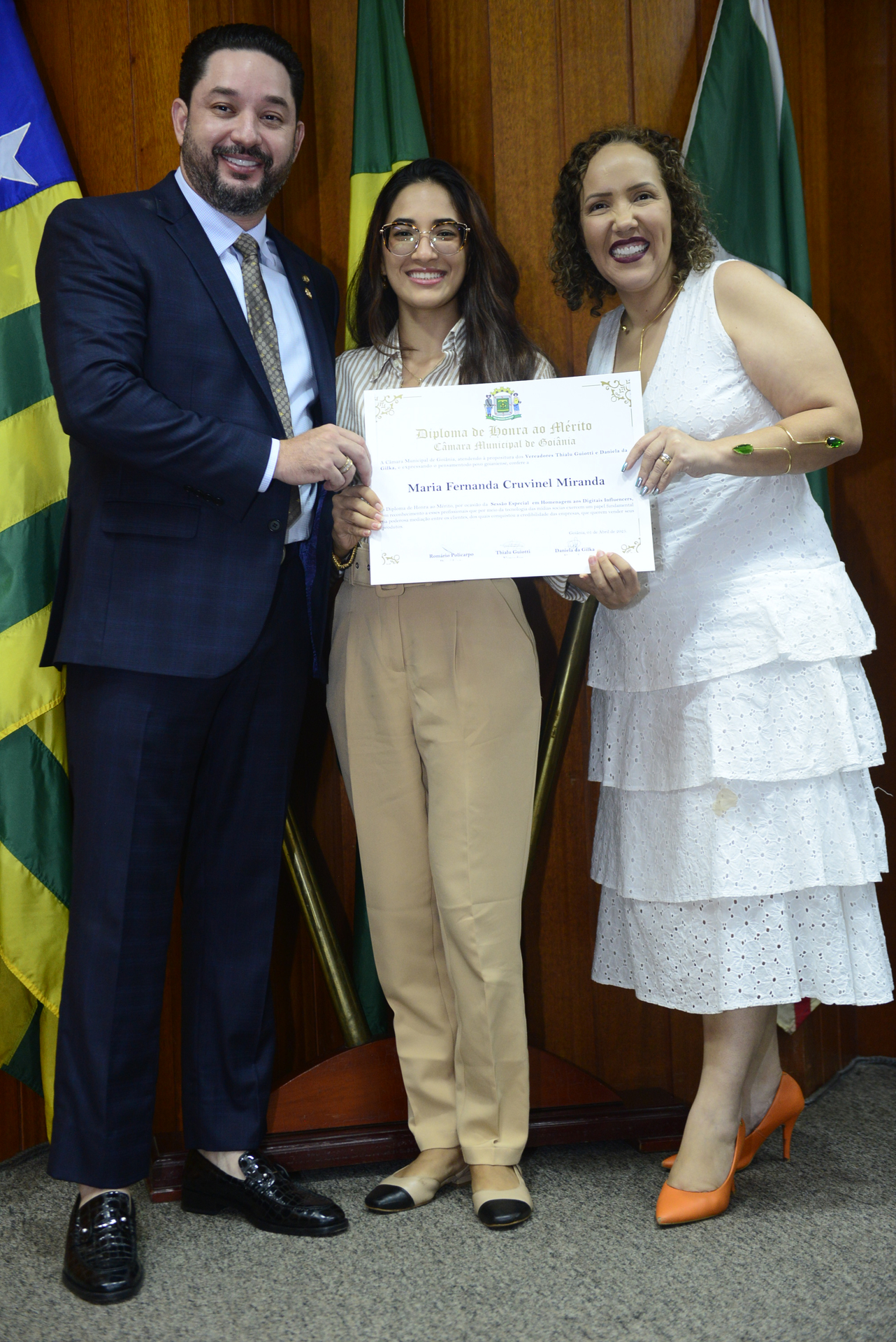 foto antonio silva (237).JPG