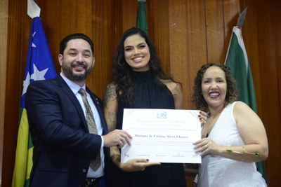 foto antonio silva (238).JPG