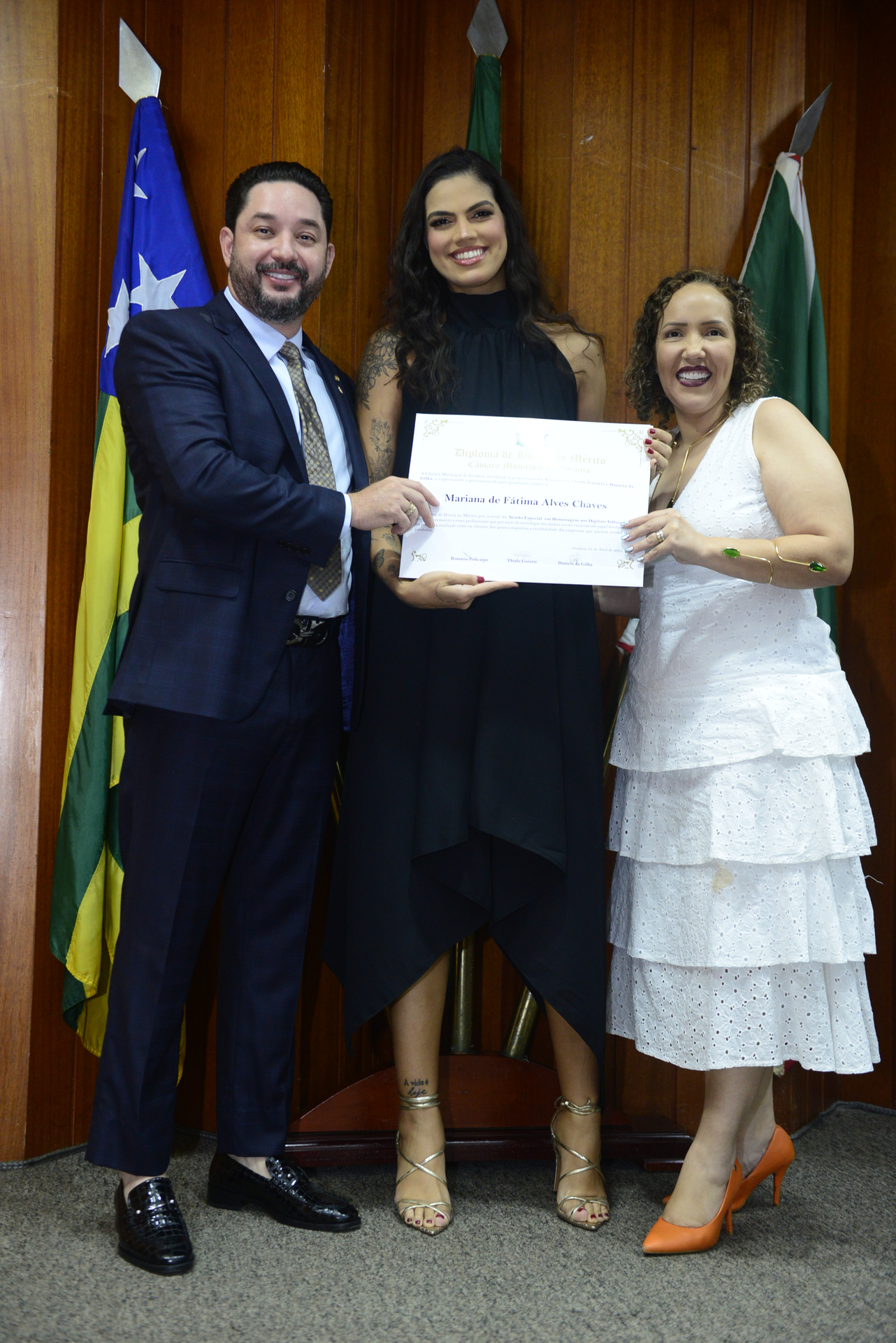 foto antonio silva (239).JPG