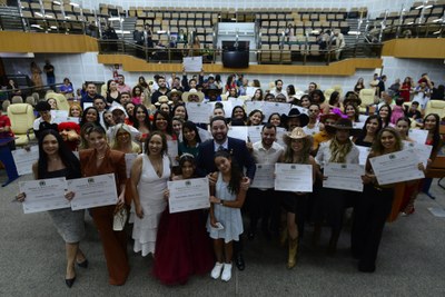 foto antonio silva (24).JPG