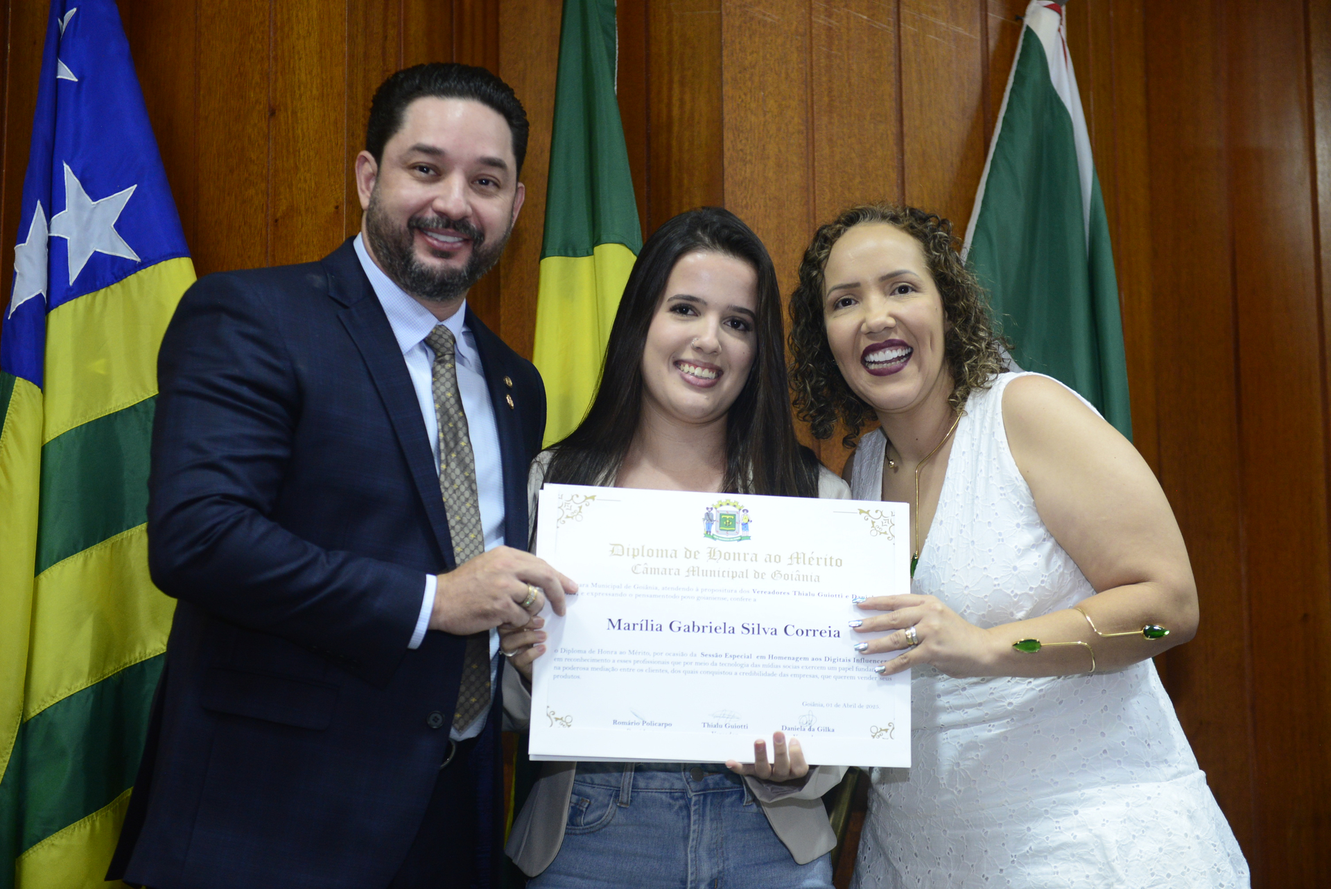 foto antonio silva (240).JPG