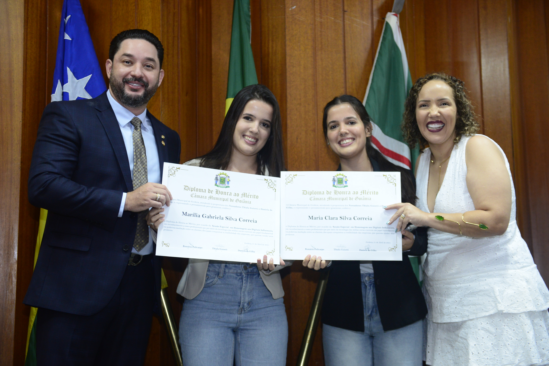 foto antonio silva (242).JPG