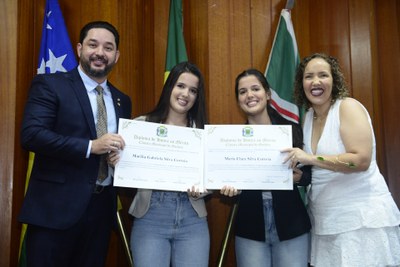 foto antonio silva (242).JPG