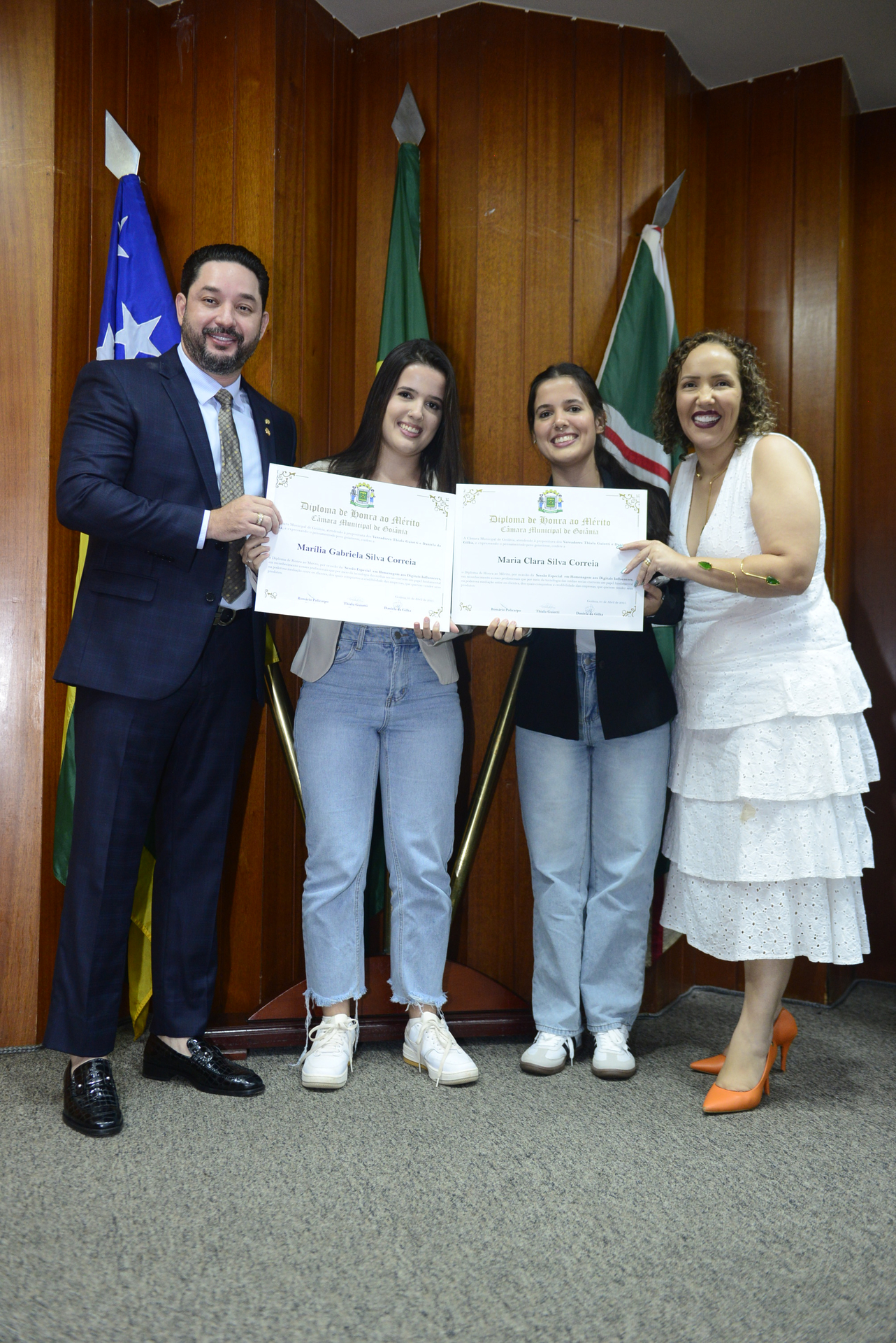 foto antonio silva (243).JPG