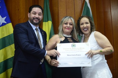 foto antonio silva (244).JPG