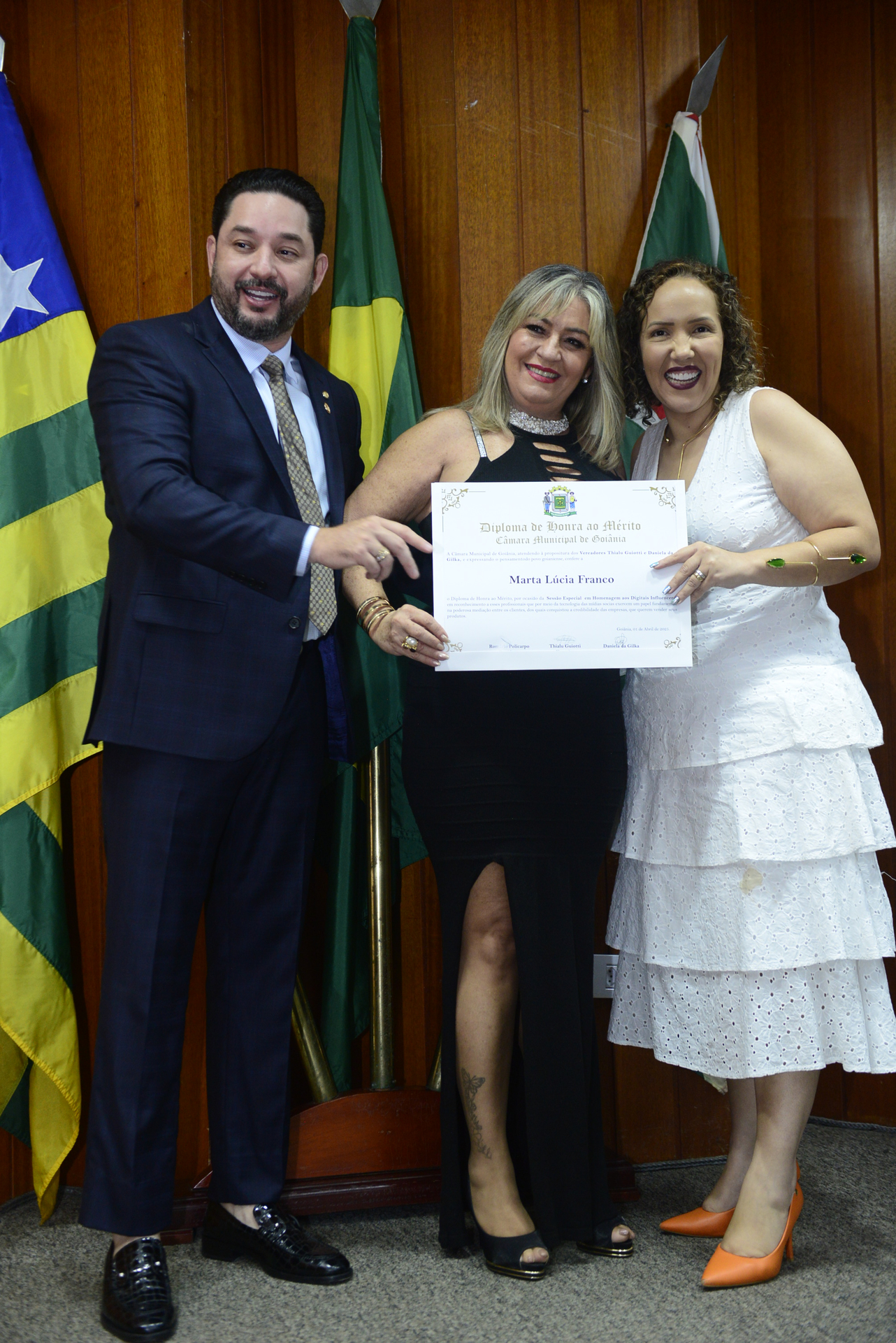 foto antonio silva (245).JPG