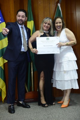 foto antonio silva (246).JPG