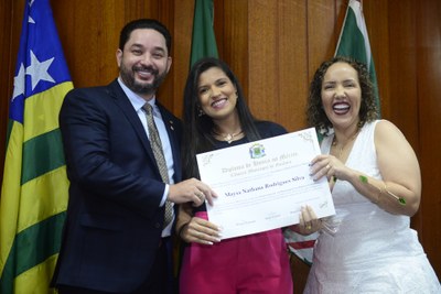 foto antonio silva (247).JPG