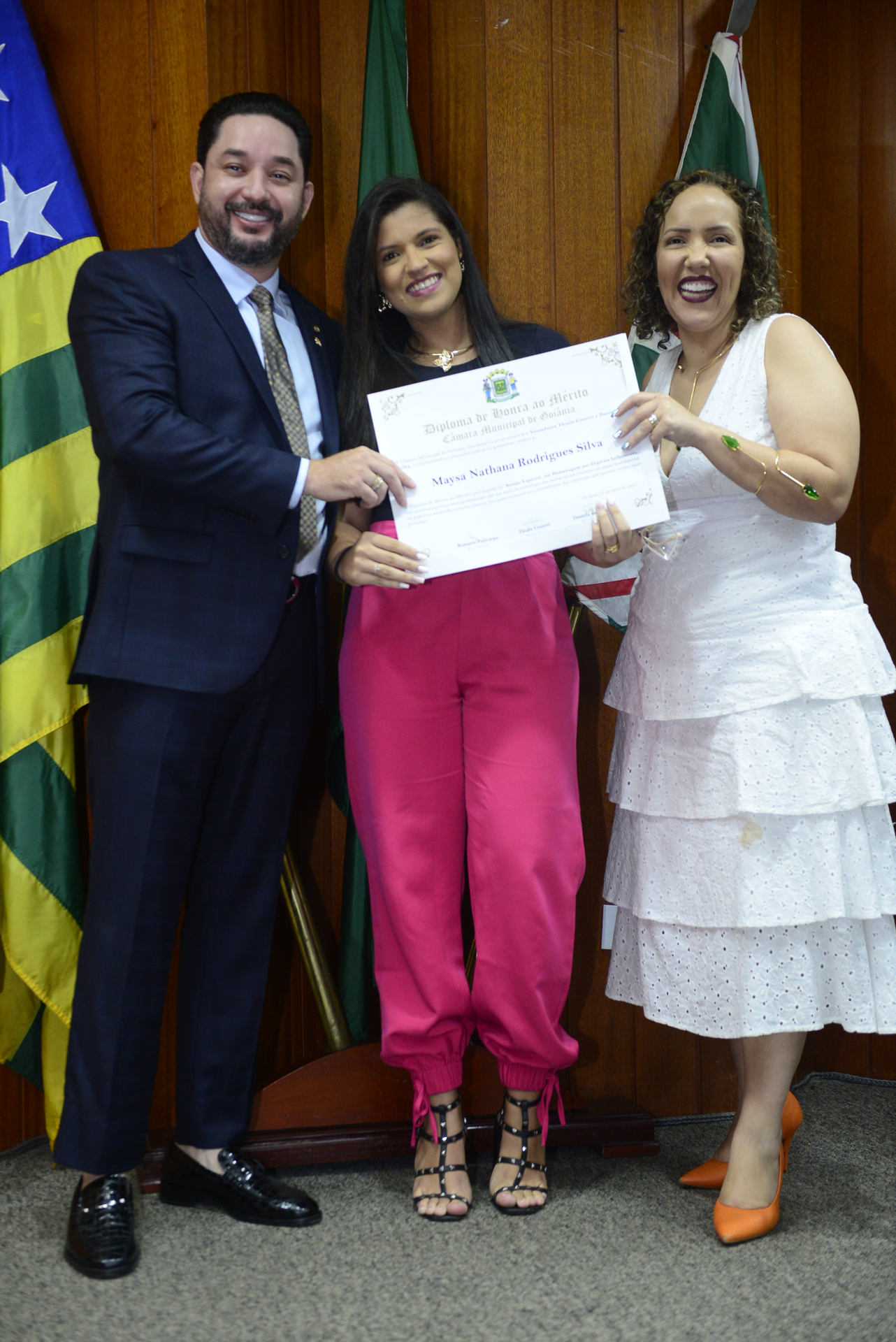 foto antonio silva (248).JPG