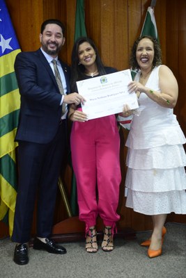 foto antonio silva (248).JPG