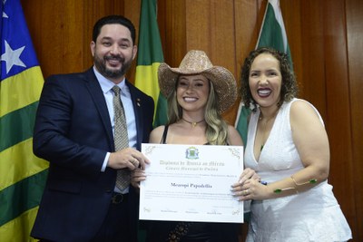 foto antonio silva (249).JPG