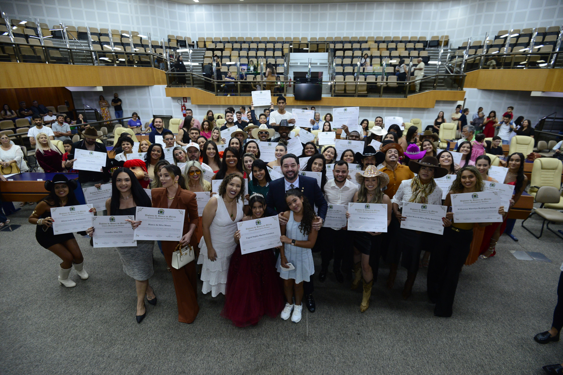 foto antonio silva (25).JPG