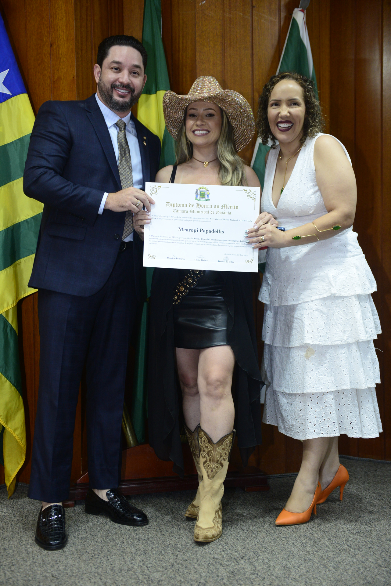 foto antonio silva (250).JPG