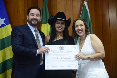 foto antonio silva (251).JPG