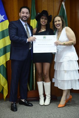 foto antonio silva (252).JPG