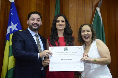 foto antonio silva (253).JPG