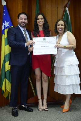 foto antonio silva (254).JPG