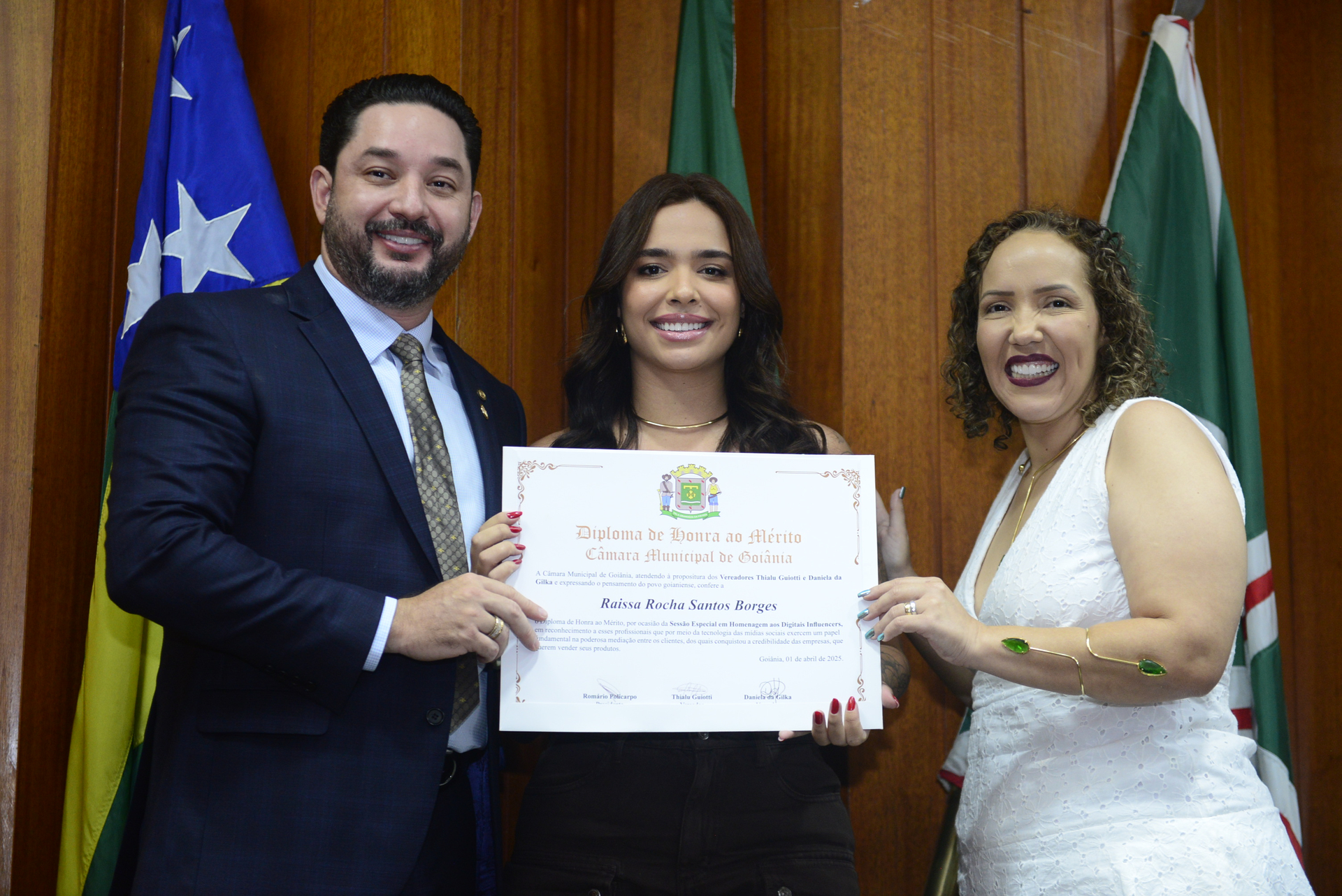 foto antonio silva (255).JPG