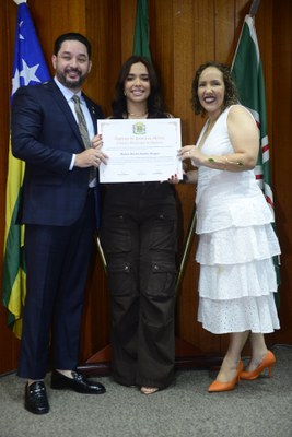 foto antonio silva (256).JPG