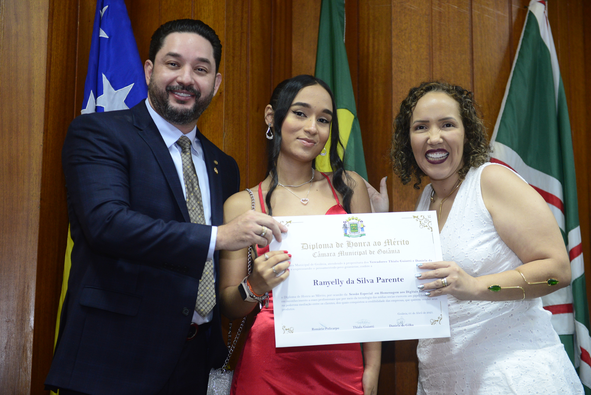 foto antonio silva (257).JPG