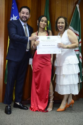 foto antonio silva (258).JPG