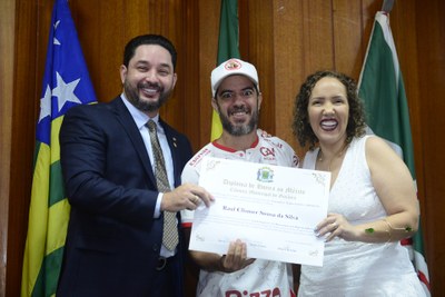 foto antonio silva (259).JPG