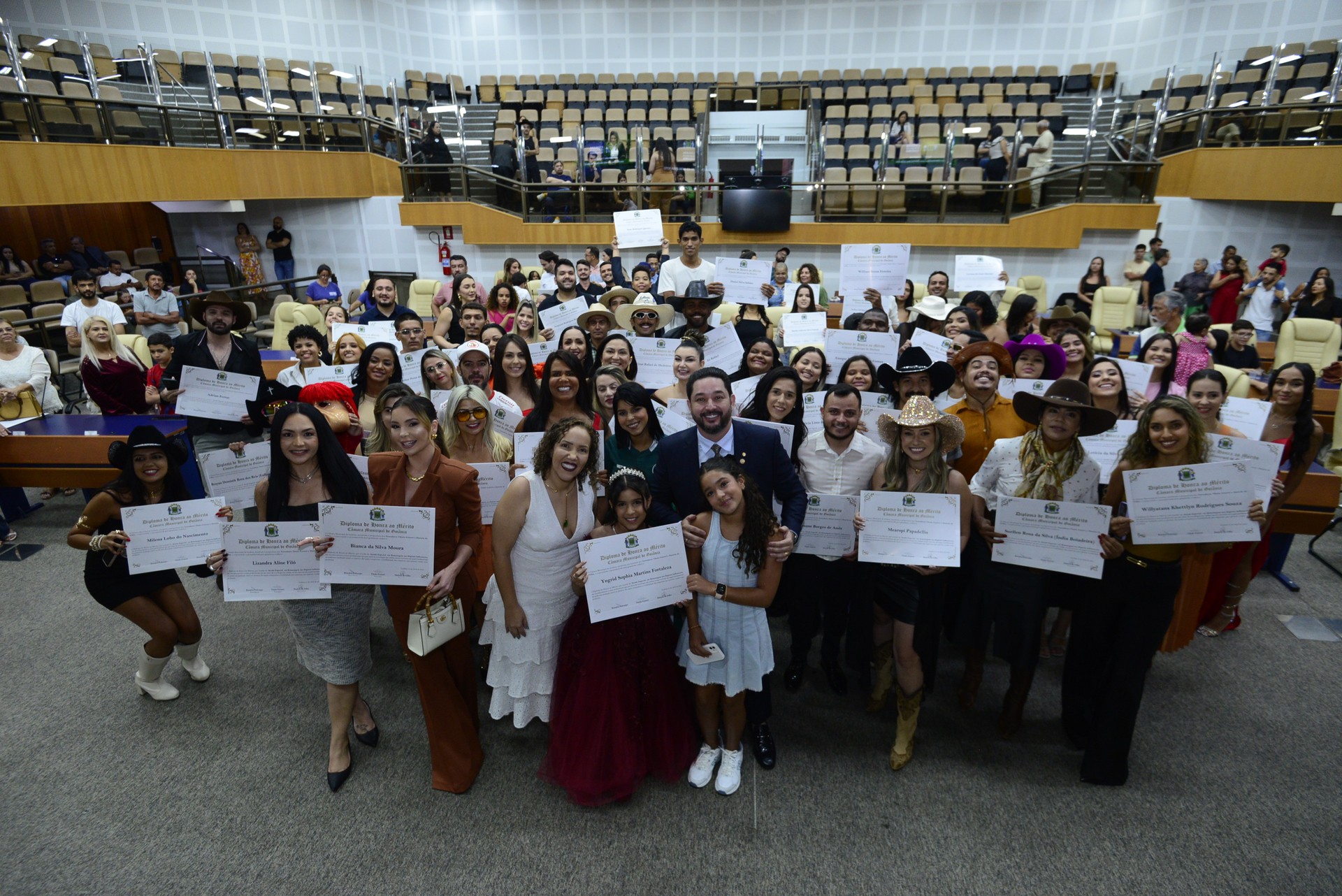 foto antonio silva (26).JPG