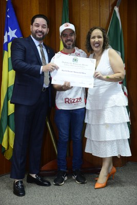 foto antonio silva (260).JPG