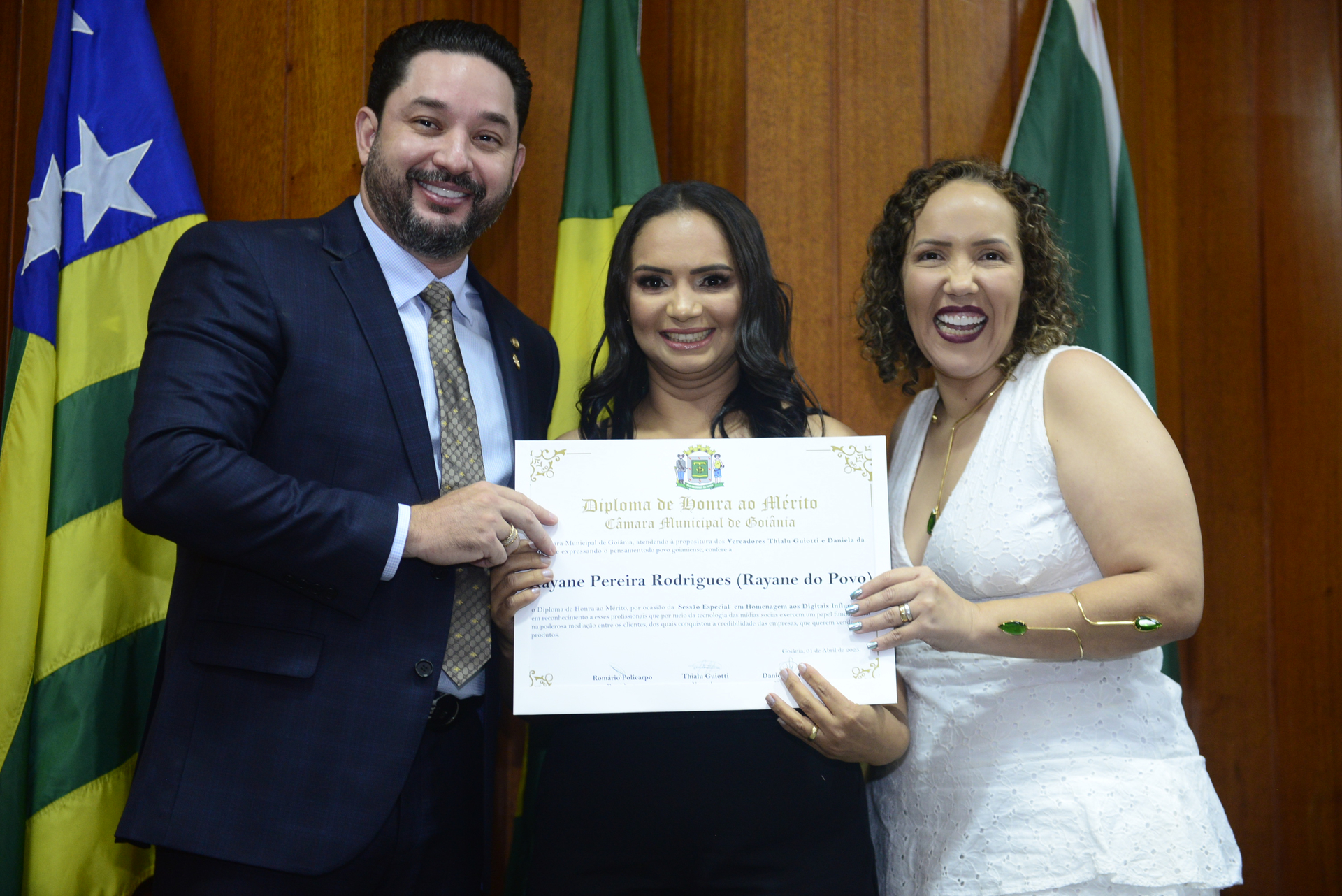 foto antonio silva (261).JPG