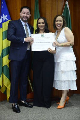 foto antonio silva (262).JPG