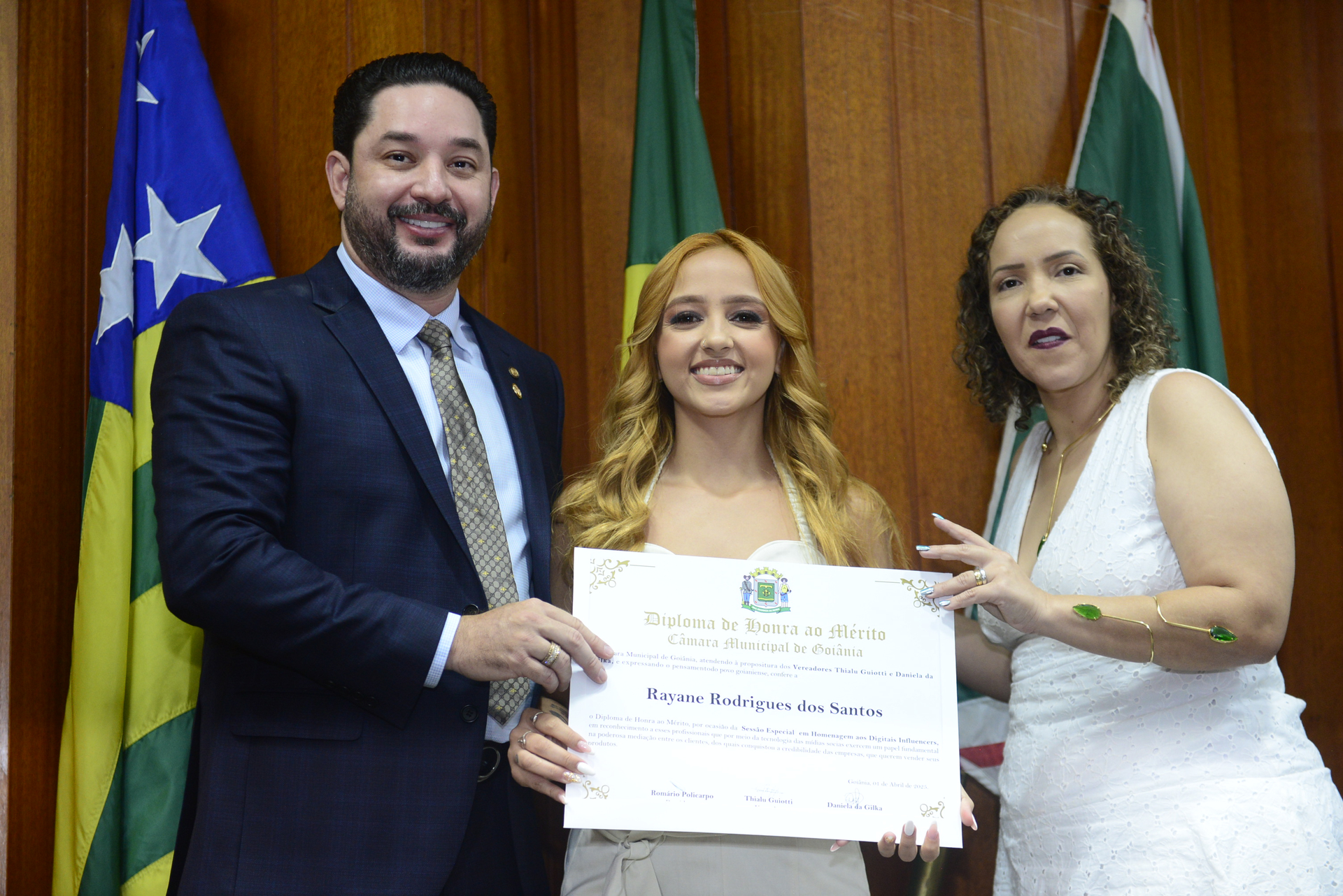 foto antonio silva (263).JPG