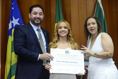 foto antonio silva (263).JPG