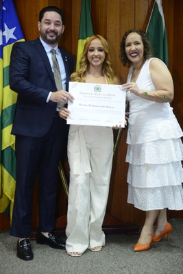 foto antonio silva (264).JPG