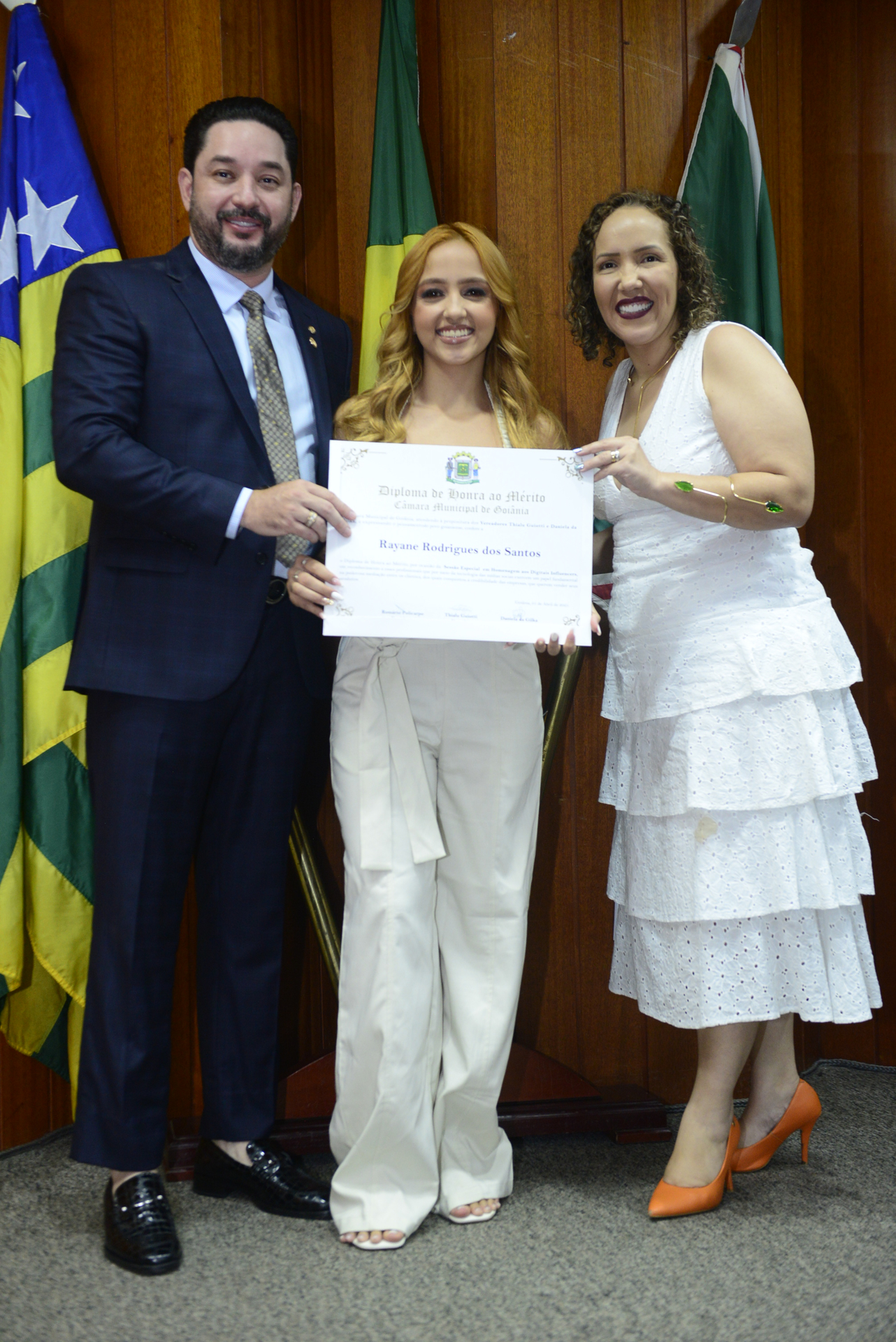 foto antonio silva (265).JPG