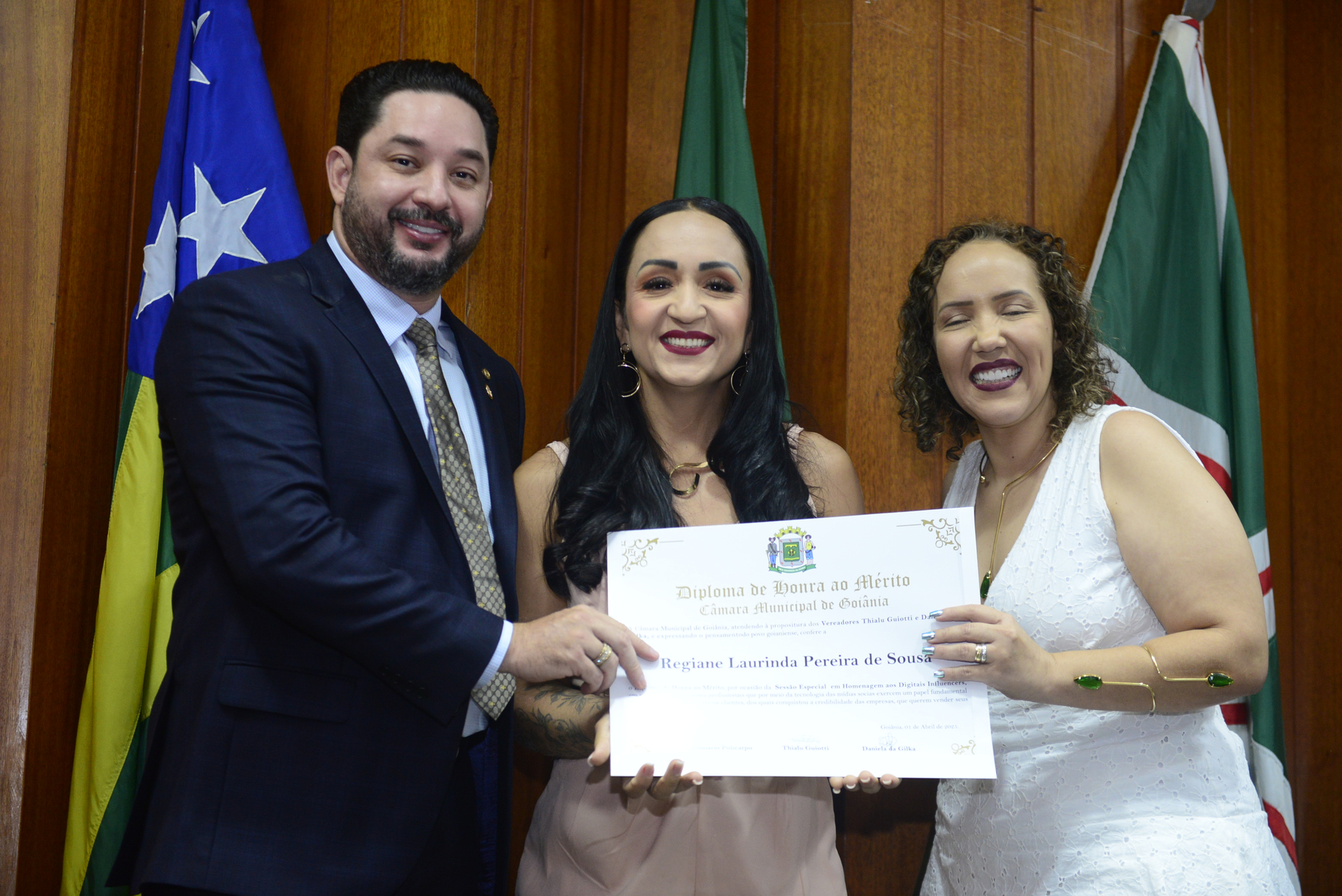 foto antonio silva (266).JPG