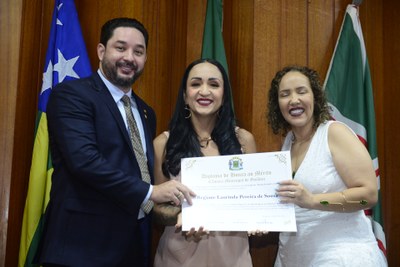 foto antonio silva (266).JPG