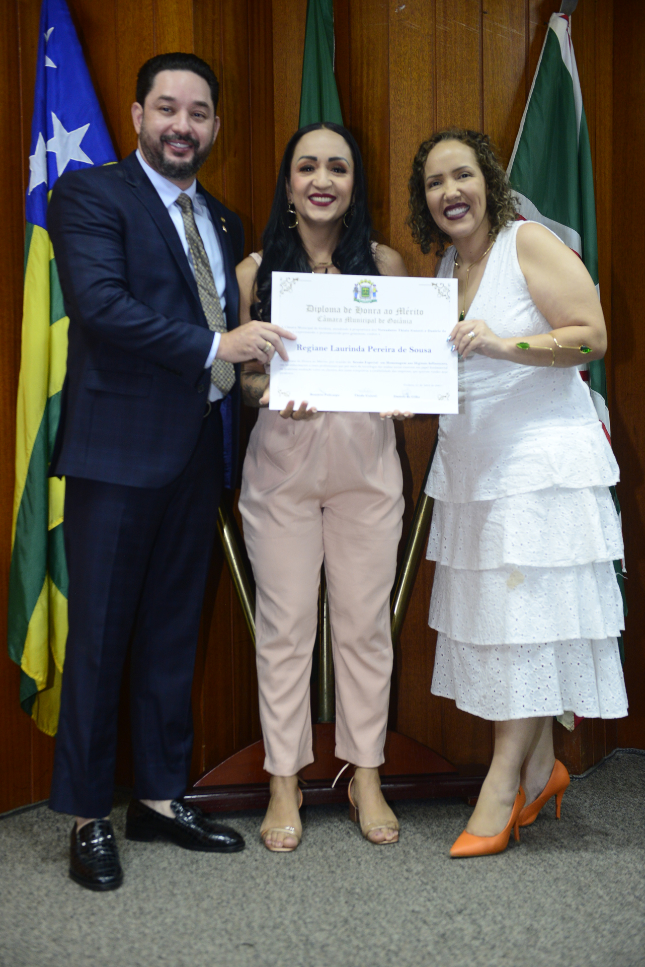 foto antonio silva (267).JPG