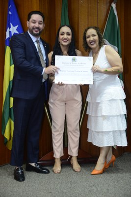 foto antonio silva (267).JPG