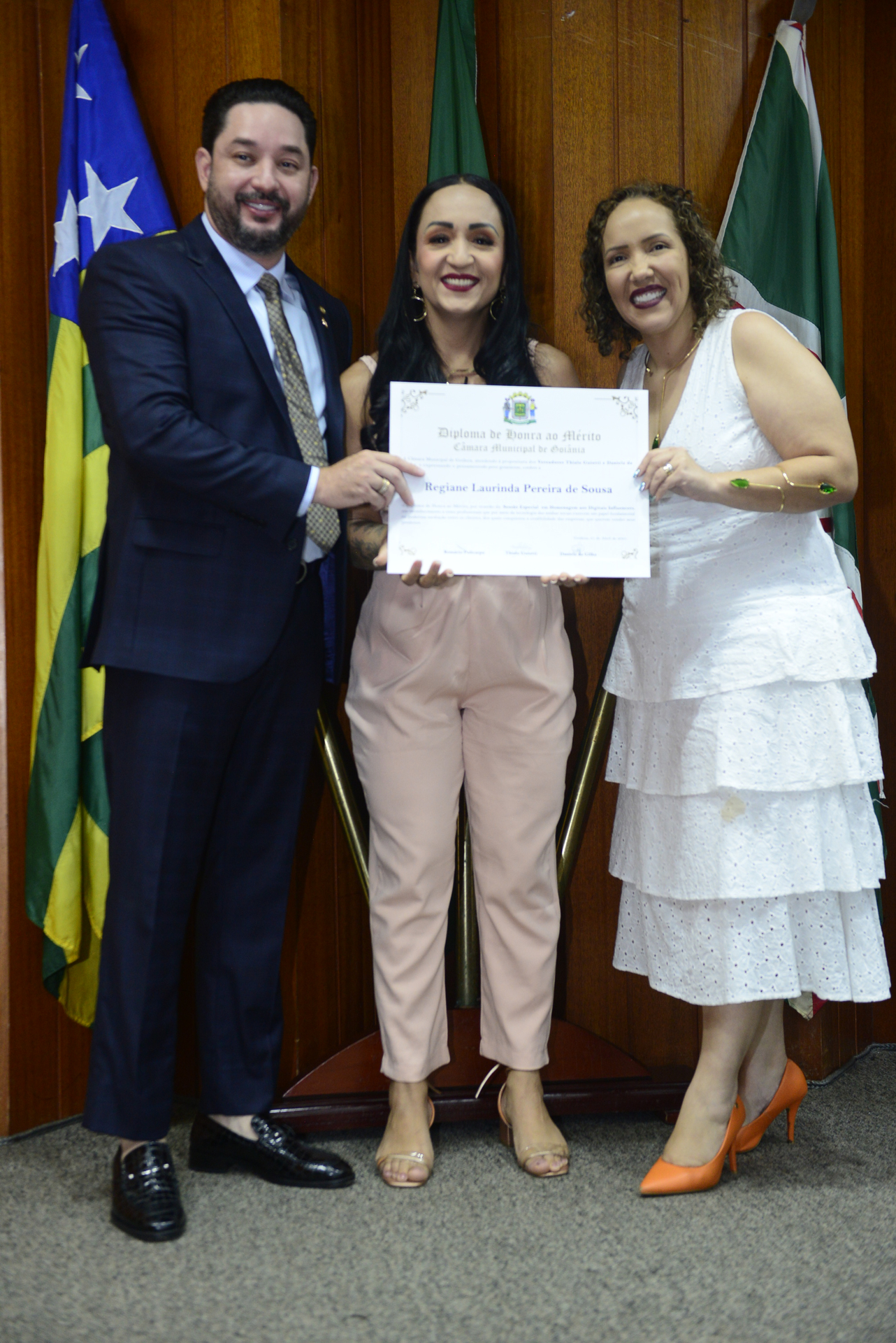 foto antonio silva (268).JPG