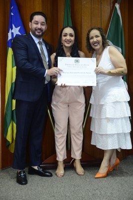 foto antonio silva (268).JPG