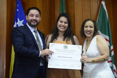 foto antonio silva (269).JPG