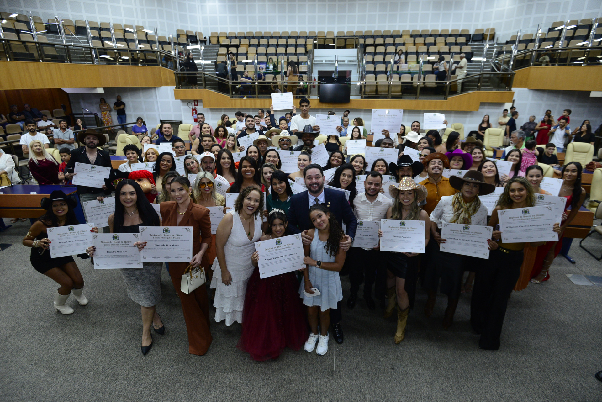 foto antonio silva (27).JPG